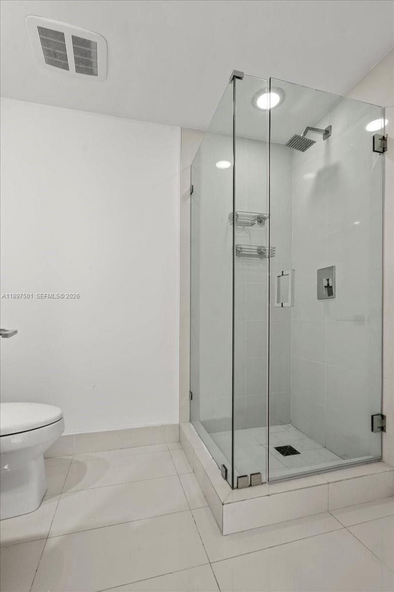 55 SW 9th ST # 3006, Miami FL 33130 — 19