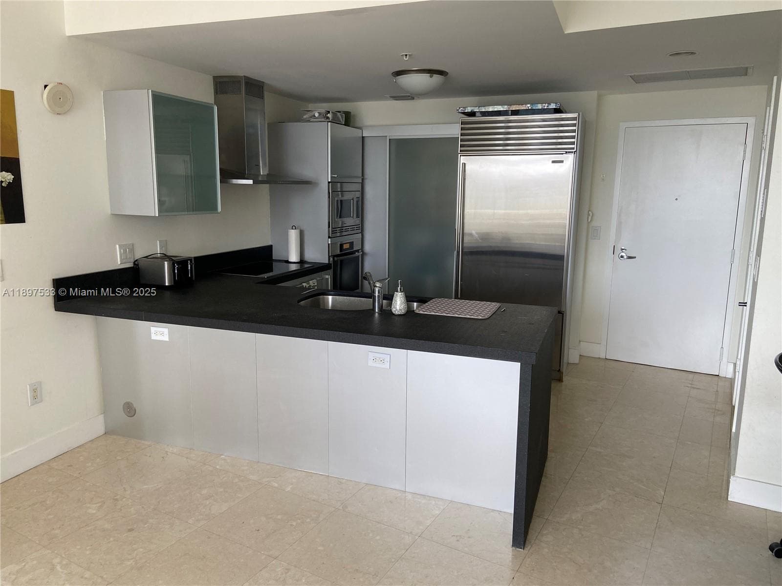 18201 Collins Ave # 708, Sunny Isles Beach FL 33160 — 2