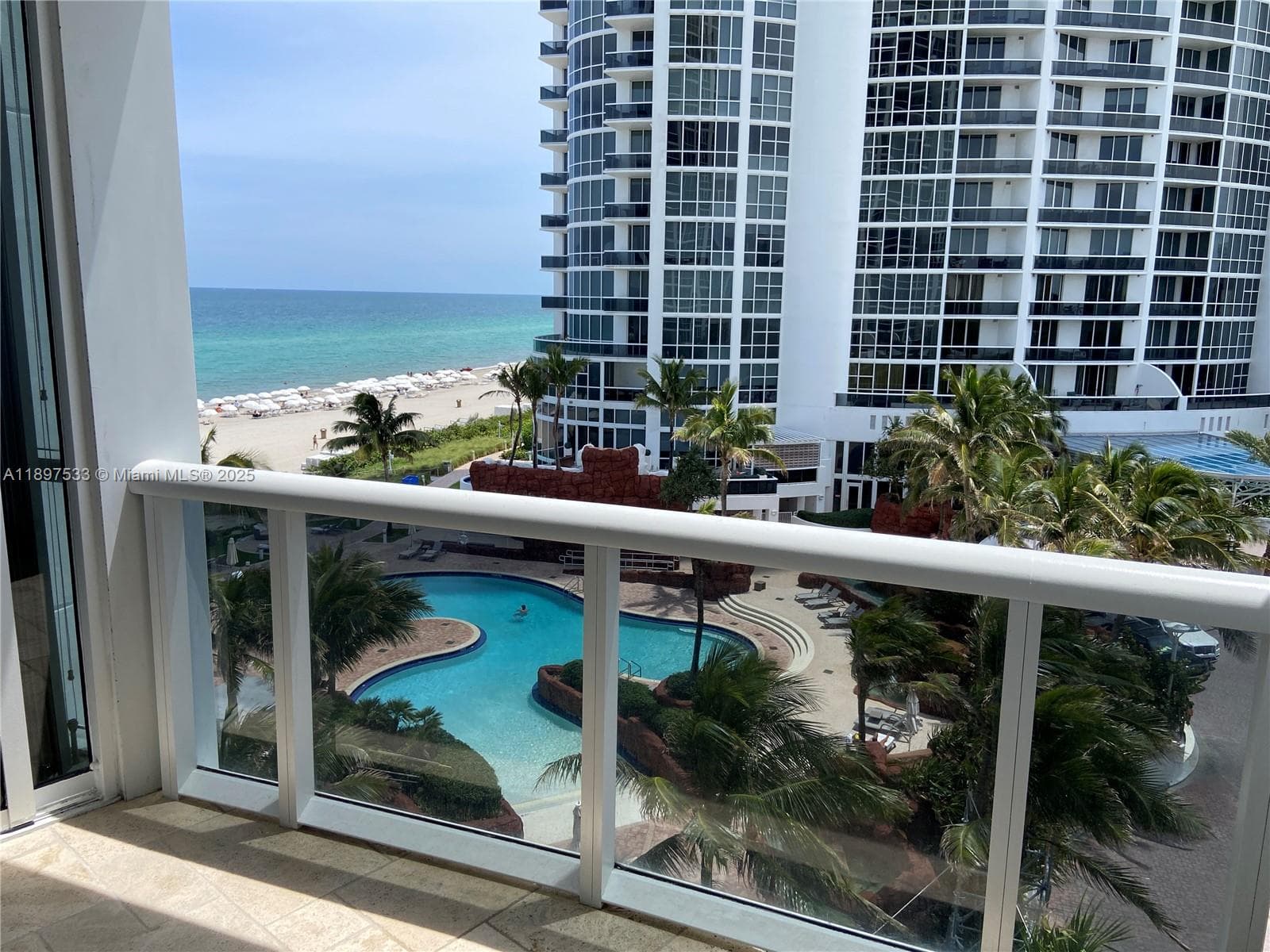 18201 Collins Ave # 708, Sunny Isles Beach FL 33160 — 6