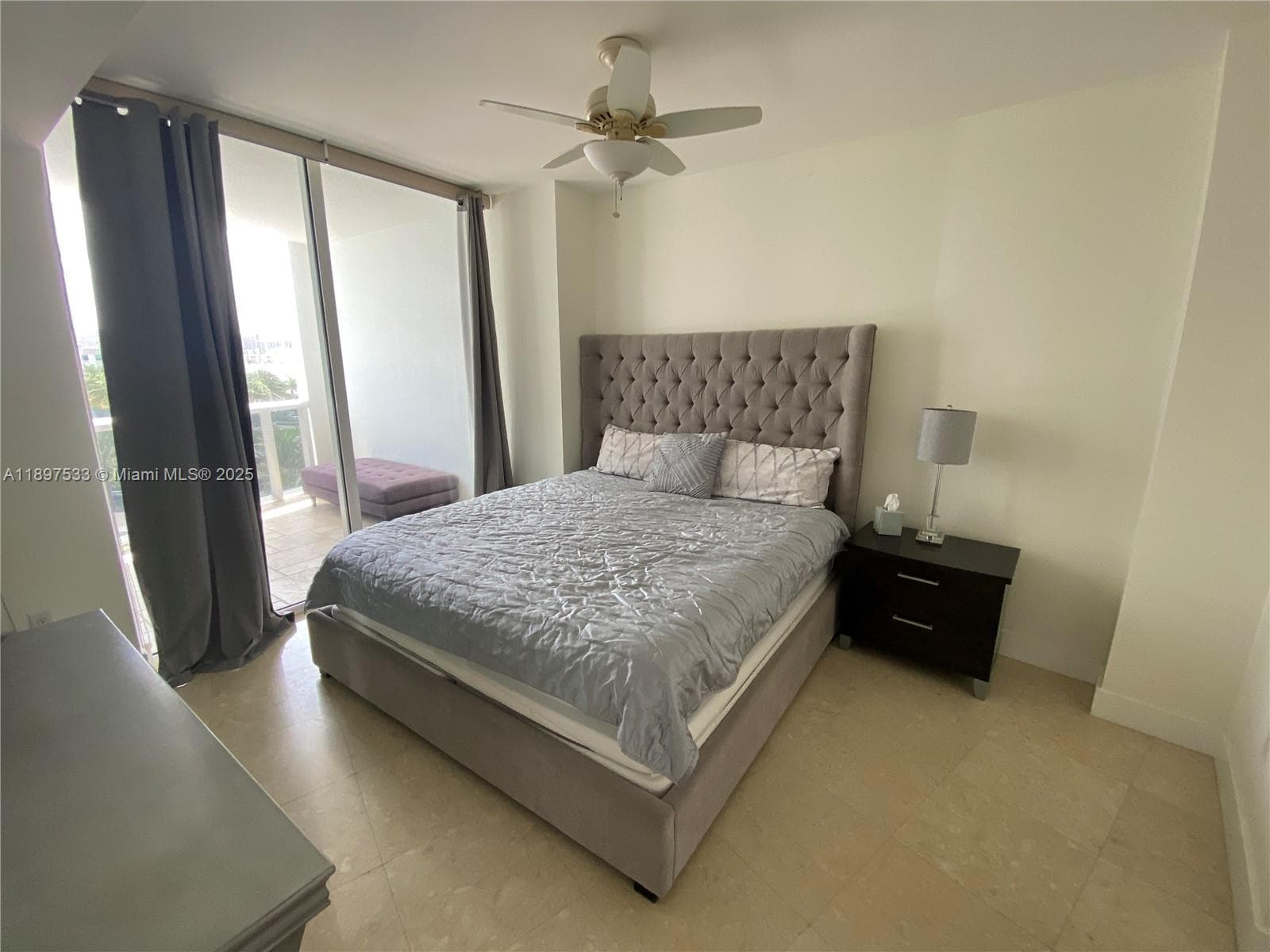 18201 Collins Ave # 708, Sunny Isles Beach FL 33160 — 3