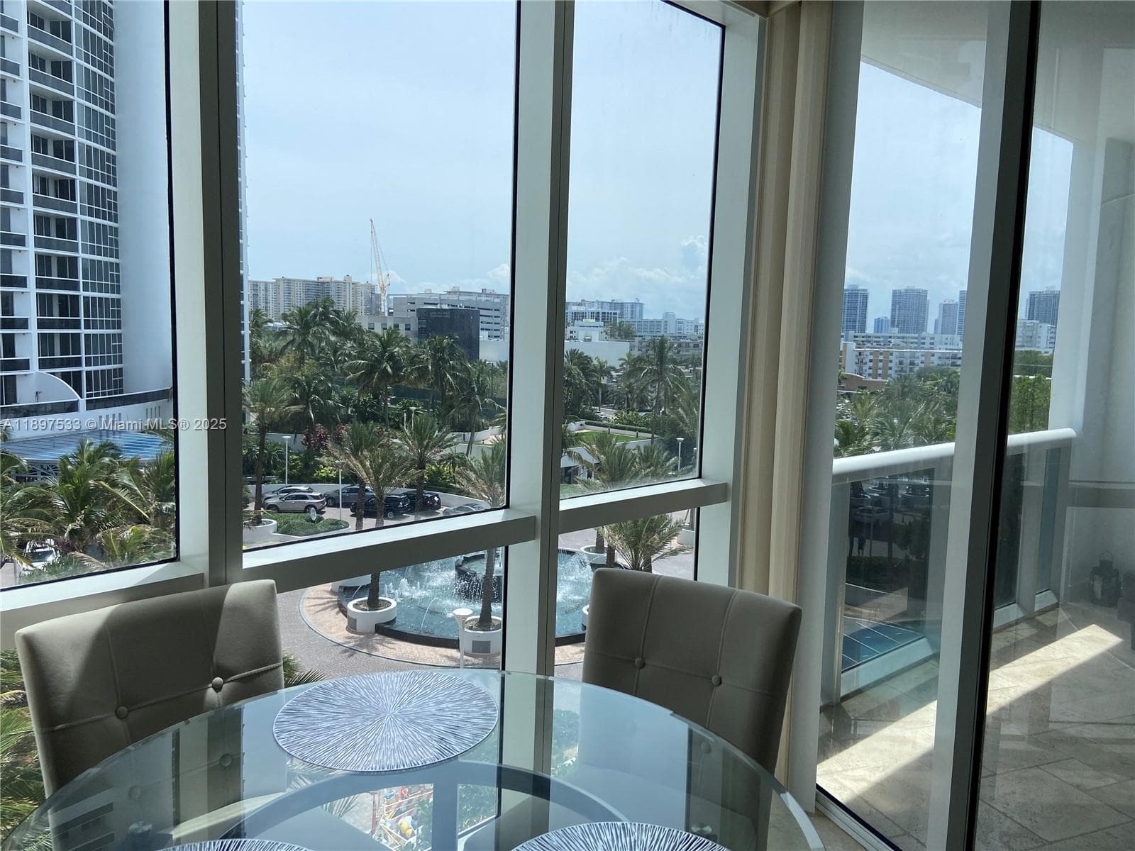 18201 Collins Ave # 708, Sunny Isles Beach FL 33160 — 5