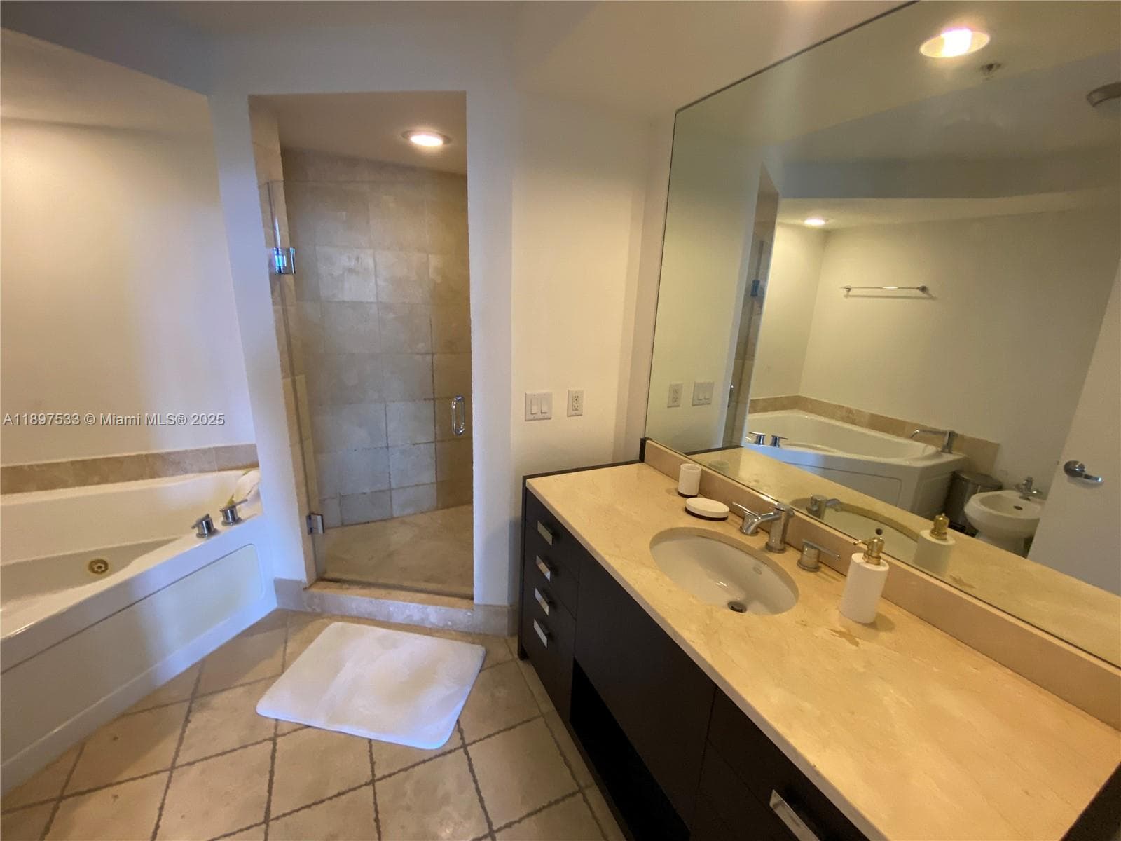 18201 Collins Ave # 708, Sunny Isles Beach FL 33160 — 4
