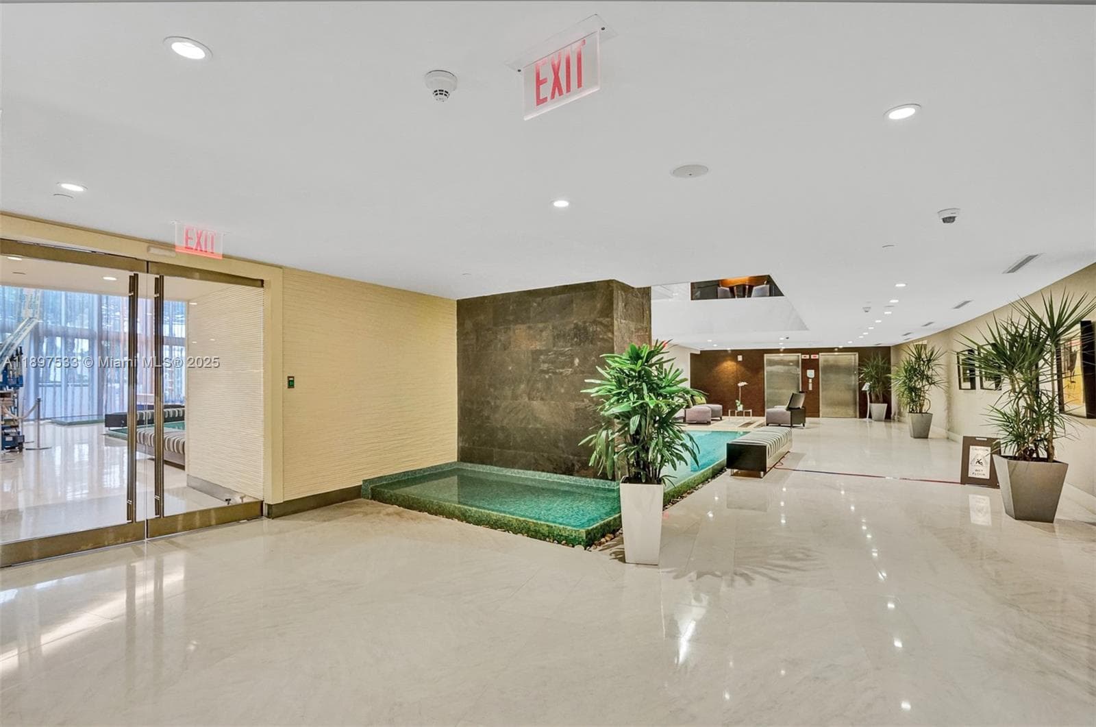 18201 Collins Ave # 708, Sunny Isles Beach FL 33160 — 8