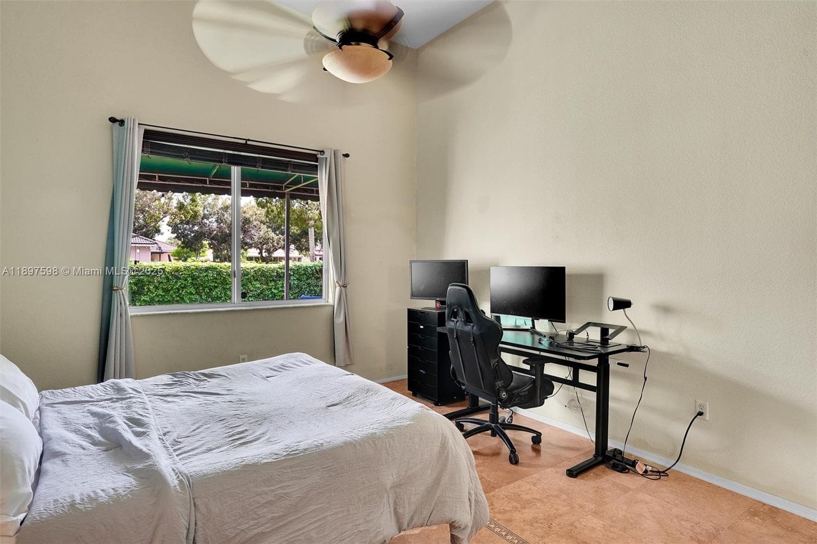1861 SE 19th Ave, Homestead FL 33035 — 23