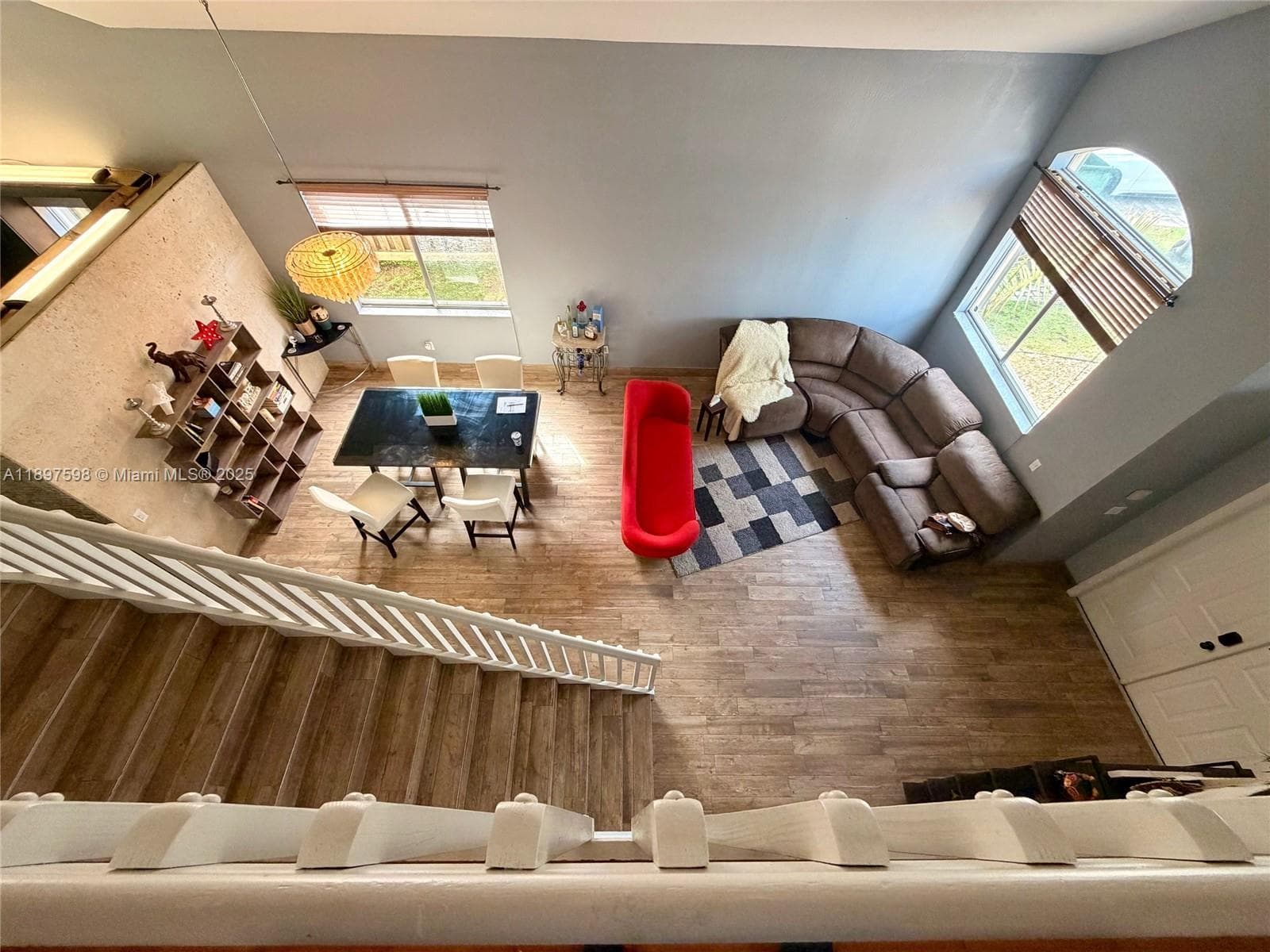 1861 SE 19th Ave, Homestead FL 33035 — 52