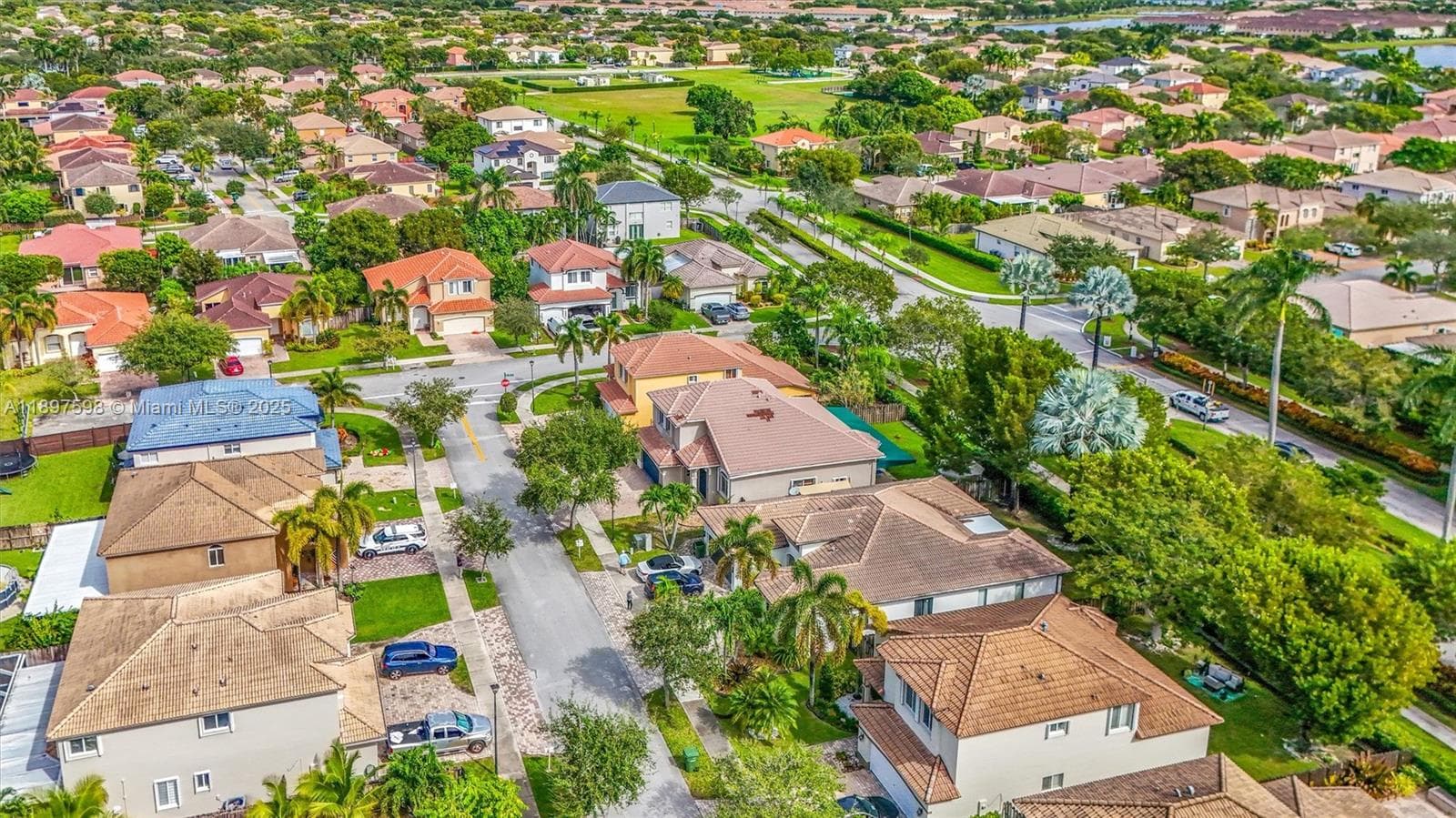 1861 SE 19th Ave, Homestead FL 33035 — 47