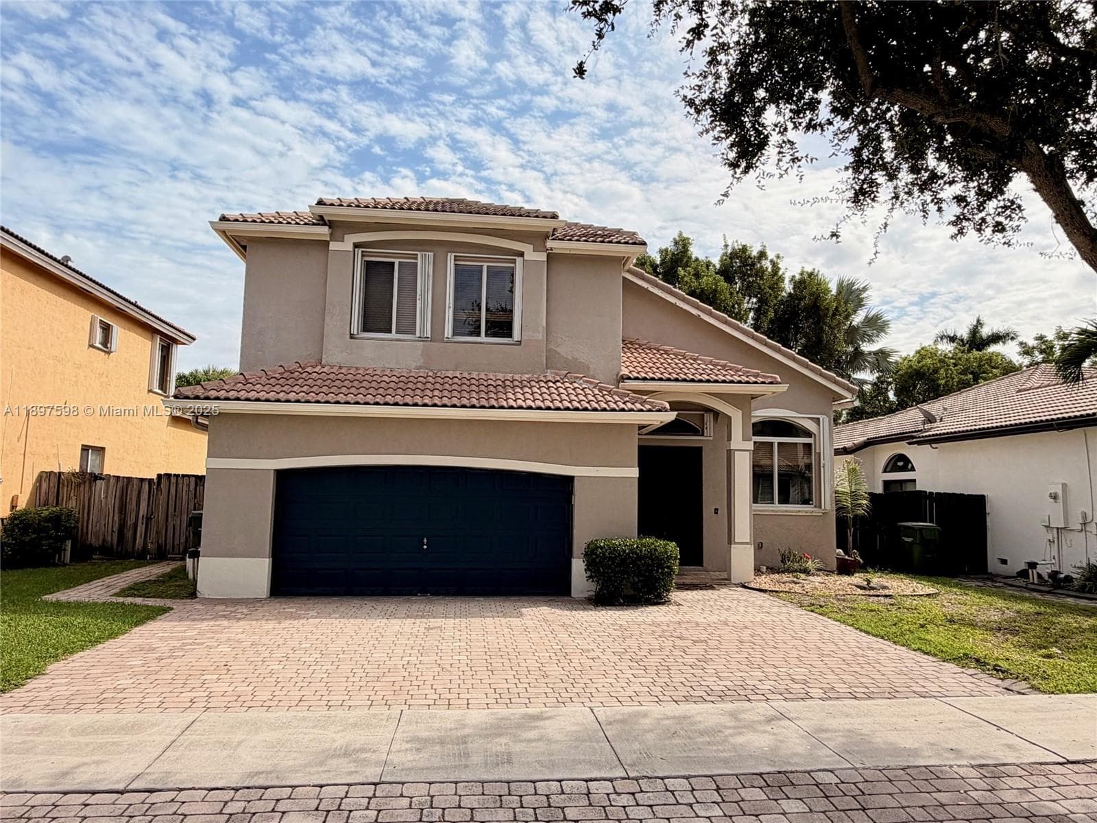 1861 SE 19th Ave, Homestead FL 33035 — 53
