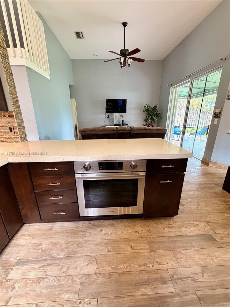 1861 SE 19th Ave, Homestead FL 33035 — 36