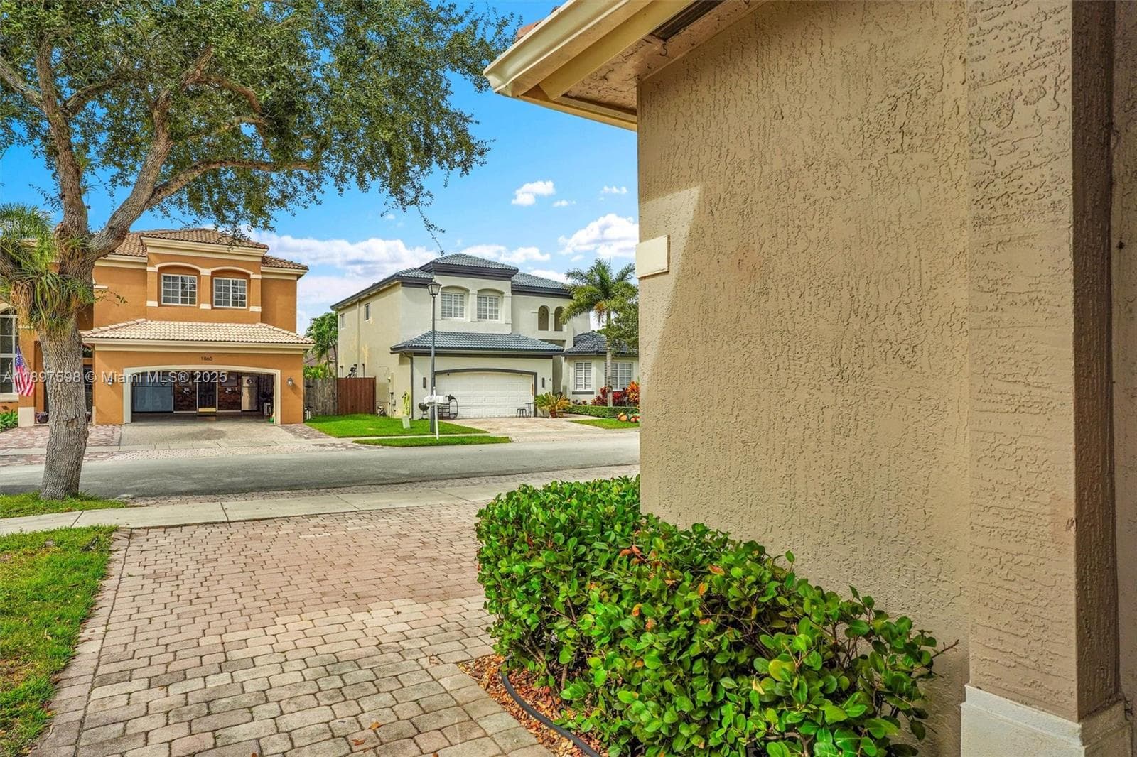 1861 SE 19th Ave, Homestead FL 33035 — 5