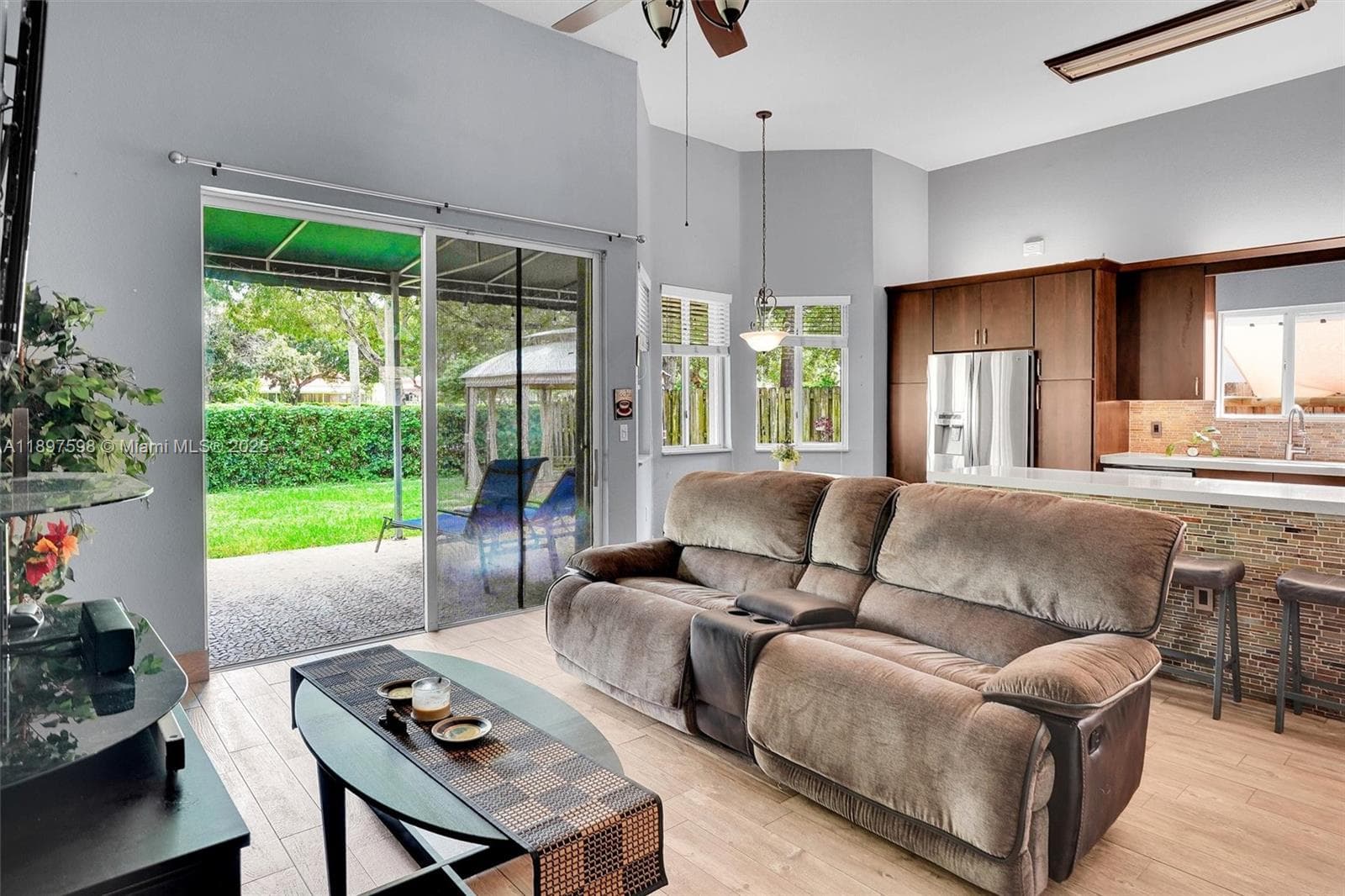 1861 SE 19th Ave, Homestead FL 33035 — 20