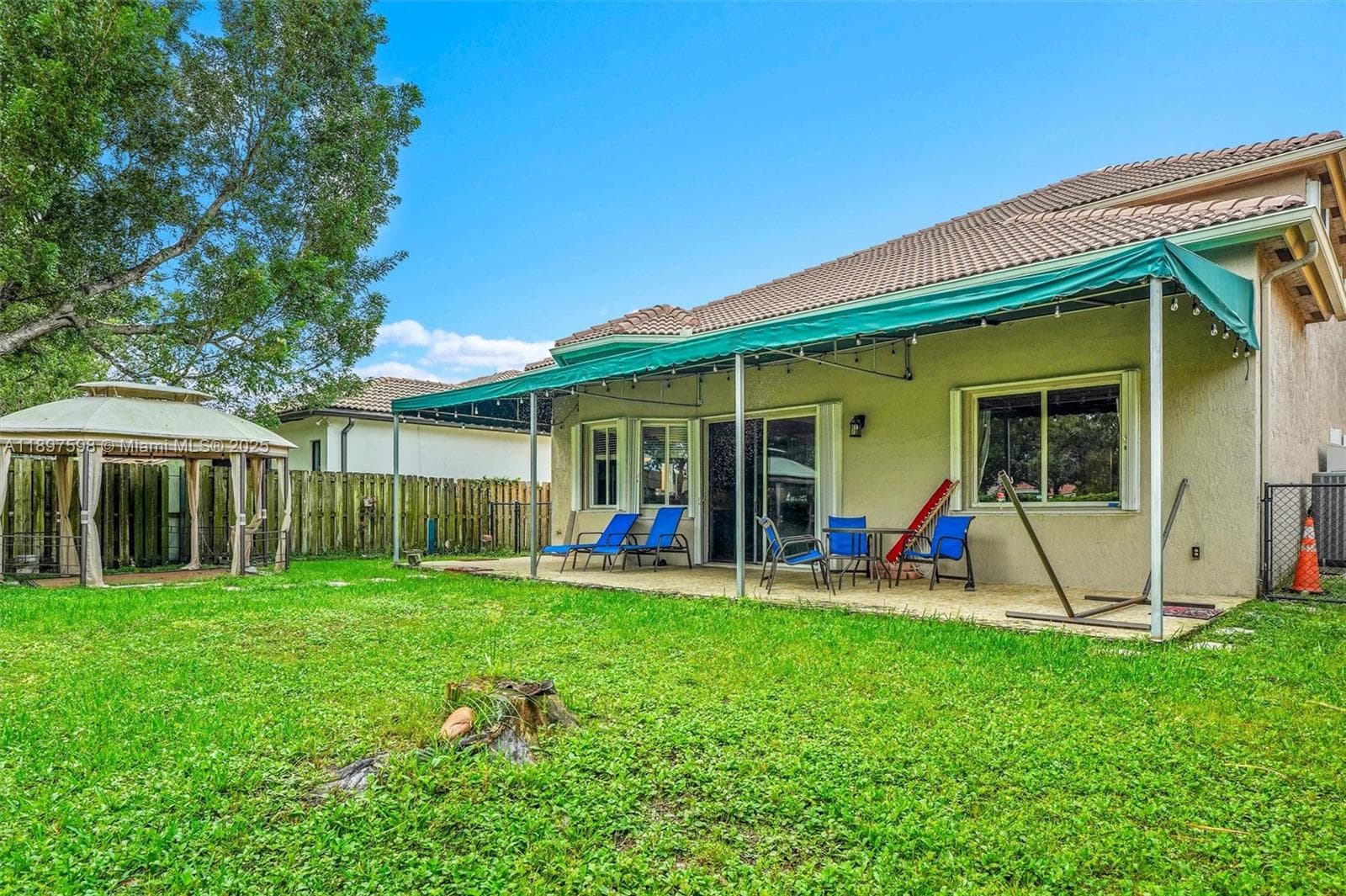 1861 SE 19th Ave, Homestead FL 33035 — 38