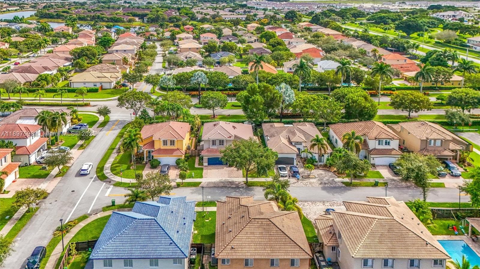 1861 SE 19th Ave, Homestead FL 33035 — 45