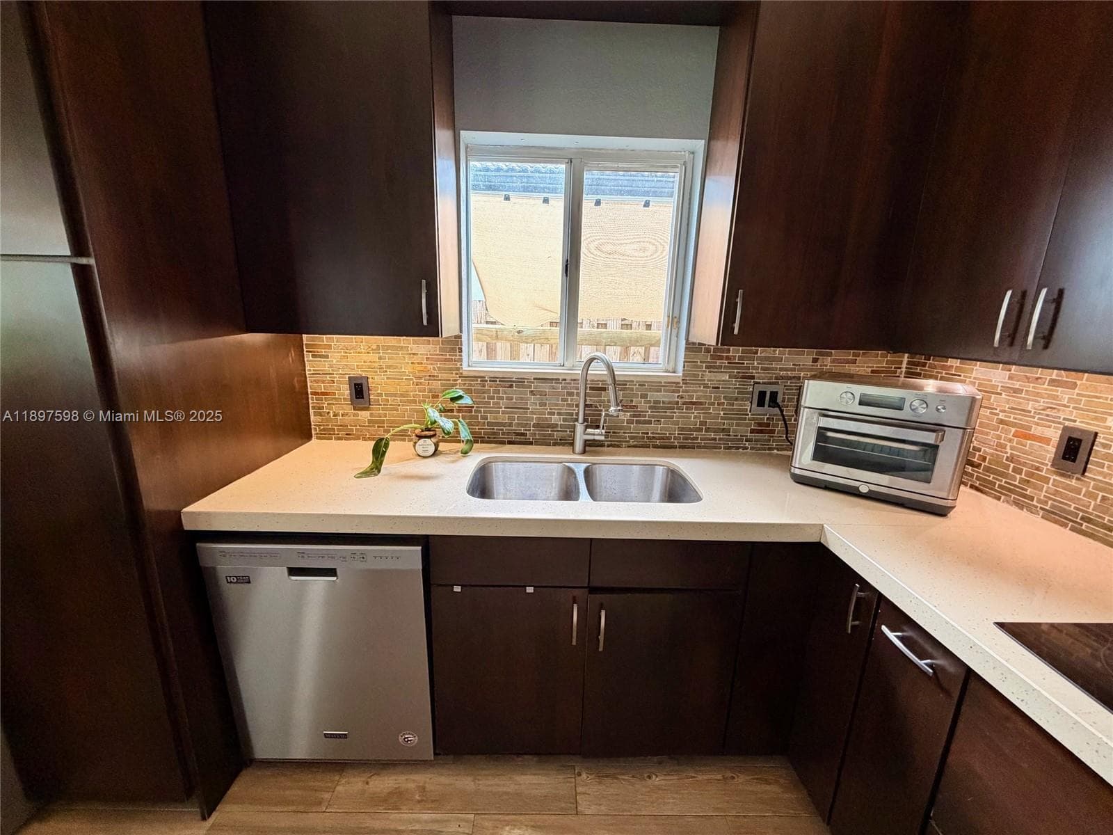 1861 SE 19th Ave, Homestead FL 33035 — 54