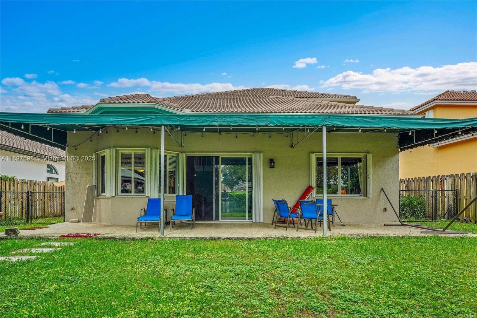 1861 SE 19th Ave, Homestead FL 33035 — 37