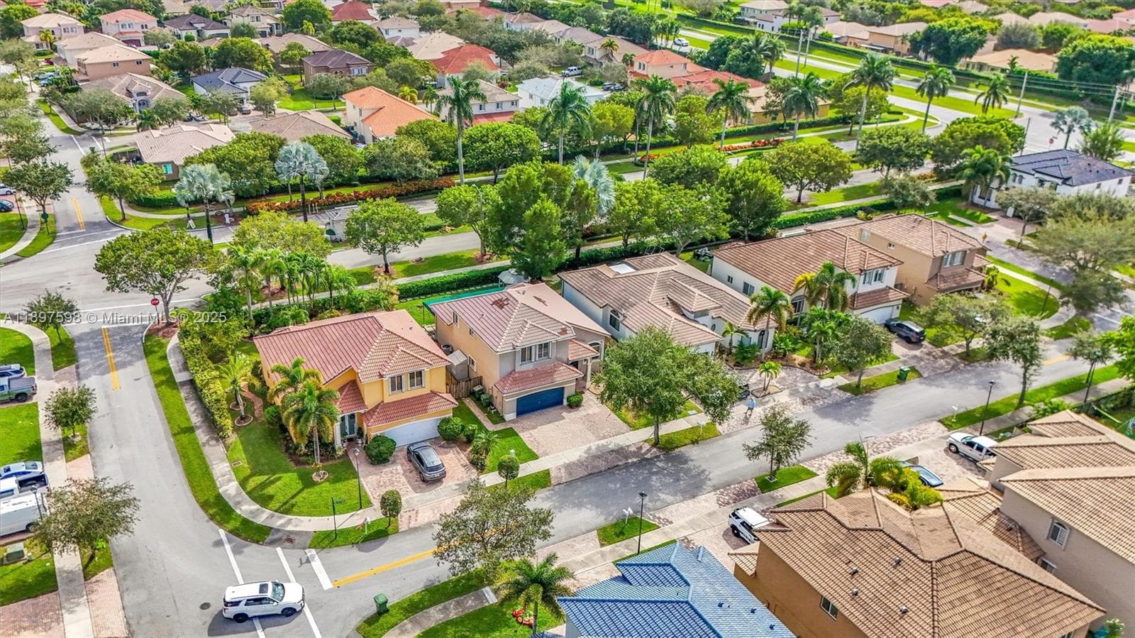 1861 SE 19th Ave, Homestead FL 33035 — 44