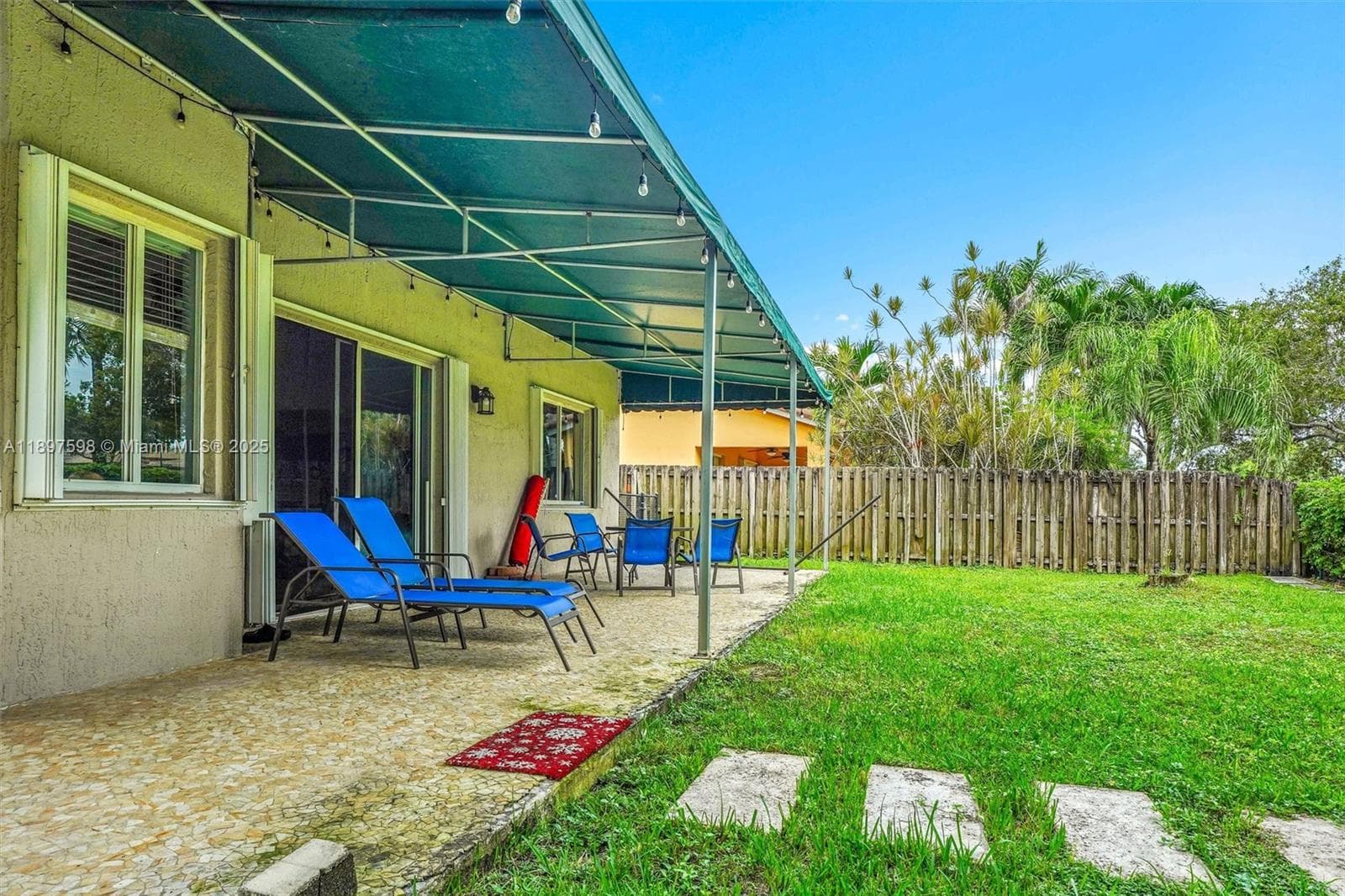1861 SE 19th Ave, Homestead FL 33035 — 35