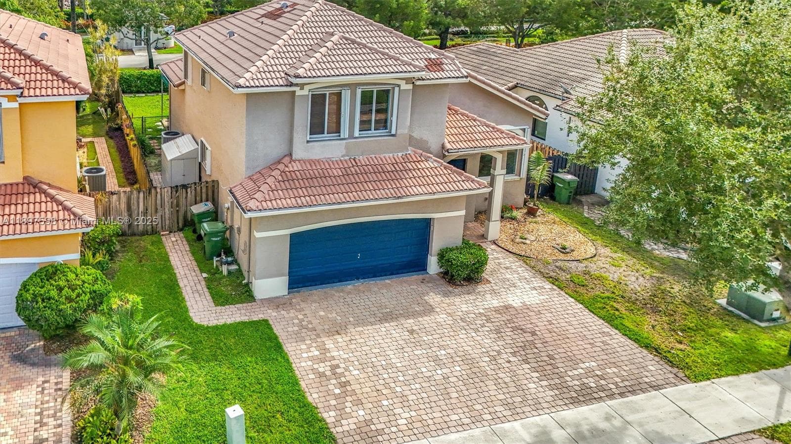 1861 SE 19th Ave, Homestead FL 33035 — 39