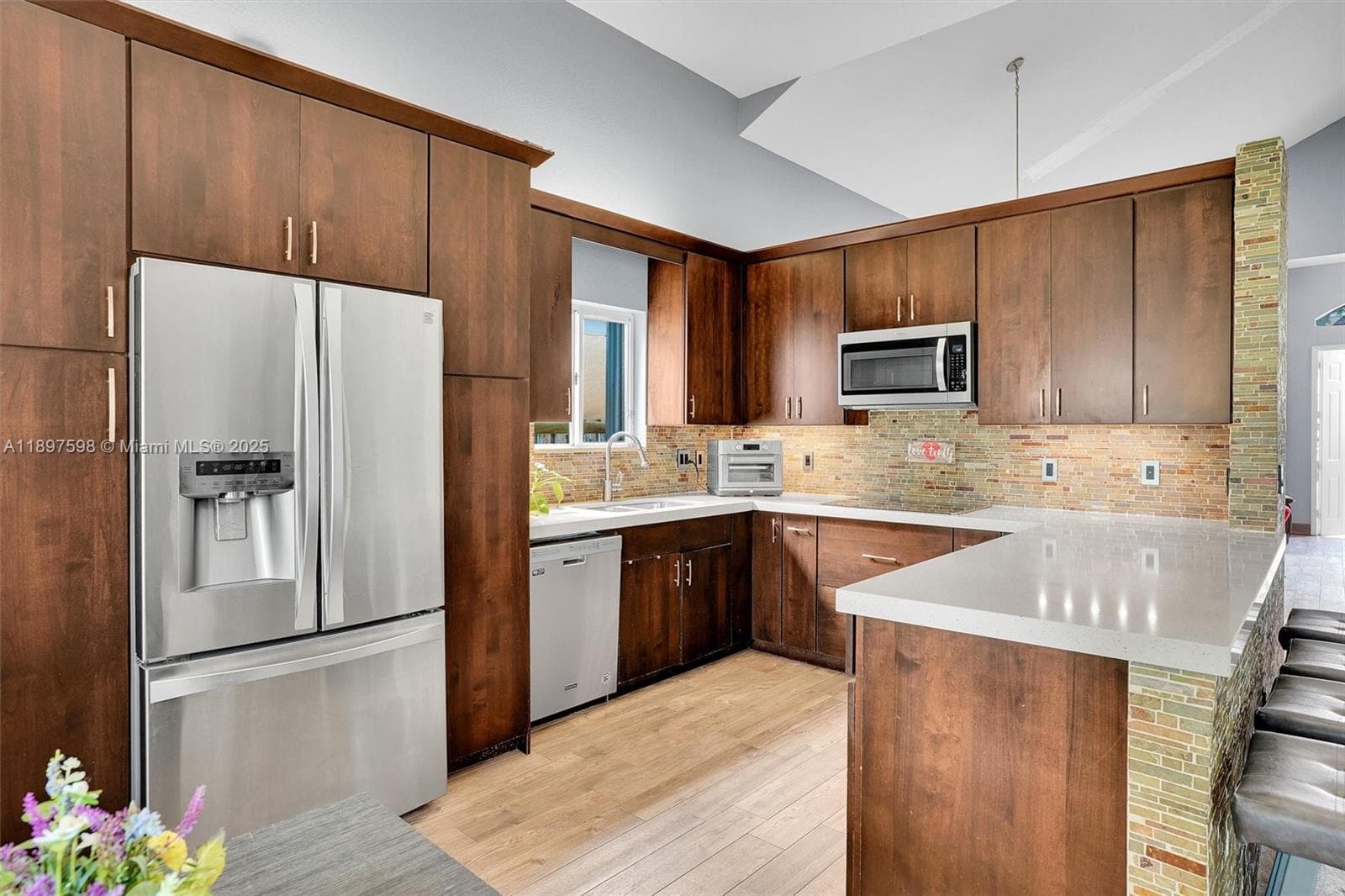 1861 SE 19th Ave, Homestead FL 33035 — 8