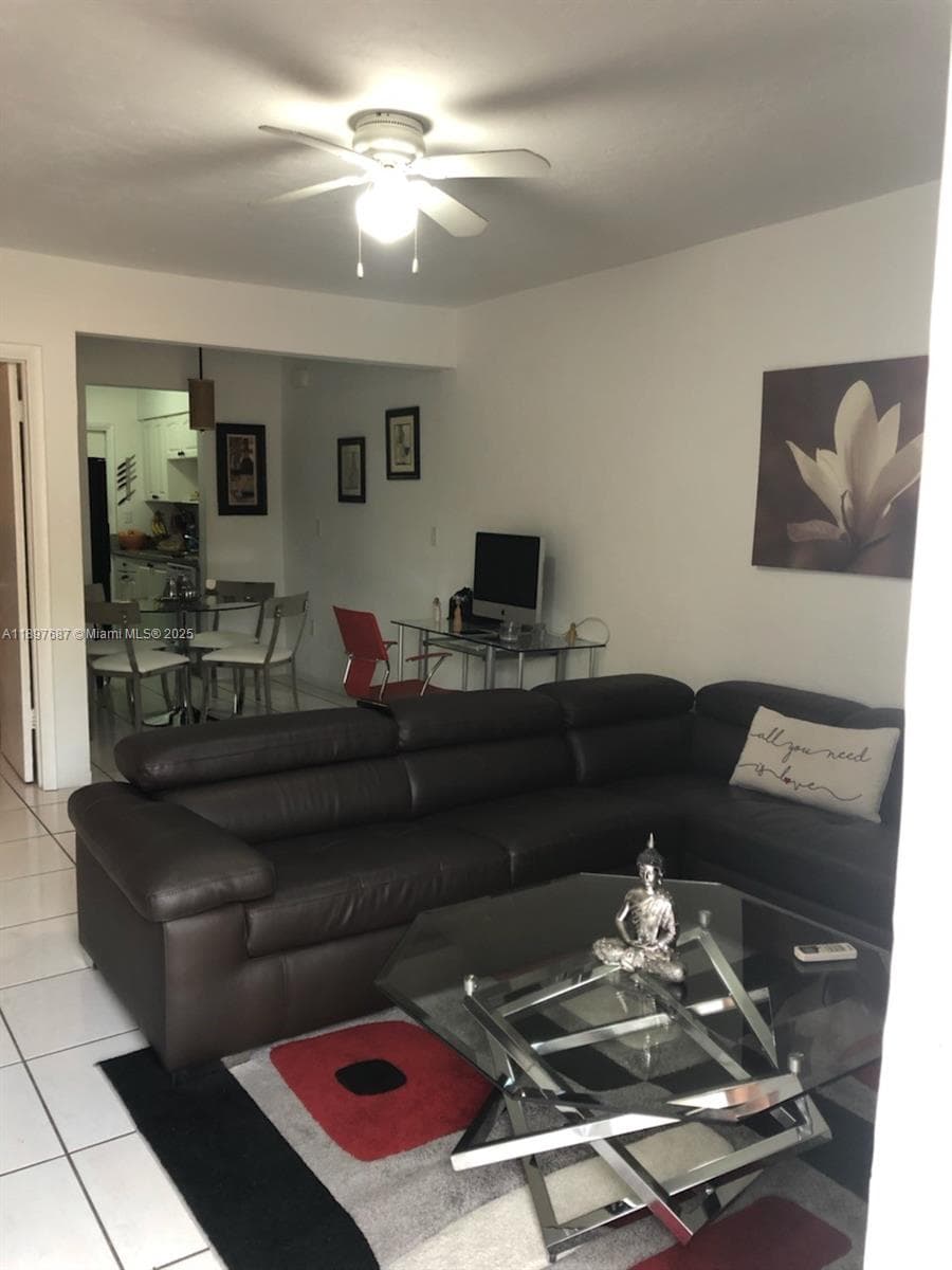 625 75th St, Miami Beach FL 33141 — 3
