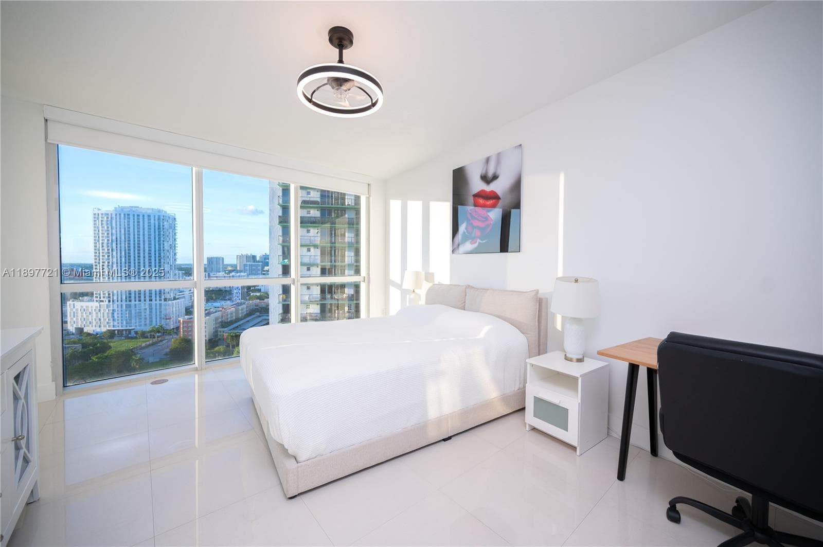 1750 N Bayshore Dr # 2615, Miami FL 33132 — 6