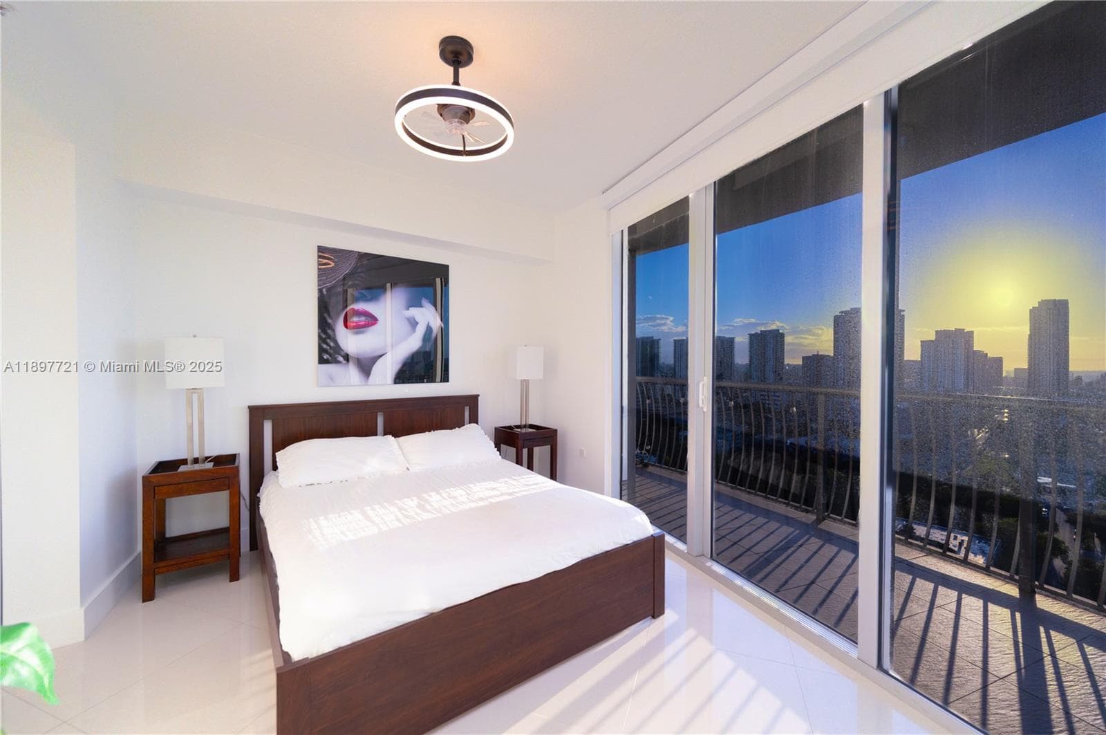 1750 N Bayshore Dr # 2615, Miami FL 33132 — 16