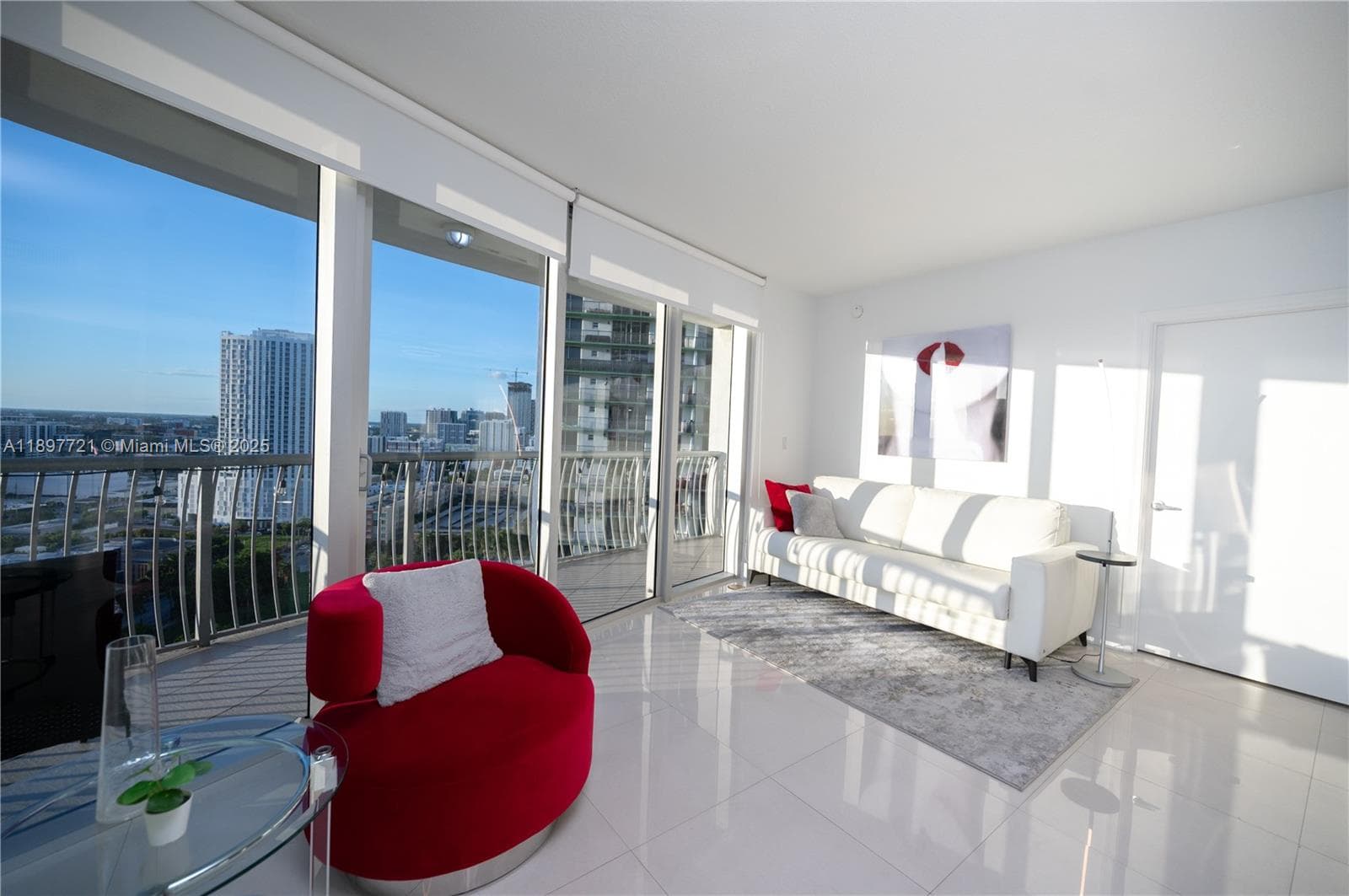 1750 N Bayshore Dr # 2615, Miami FL 33132 — 12