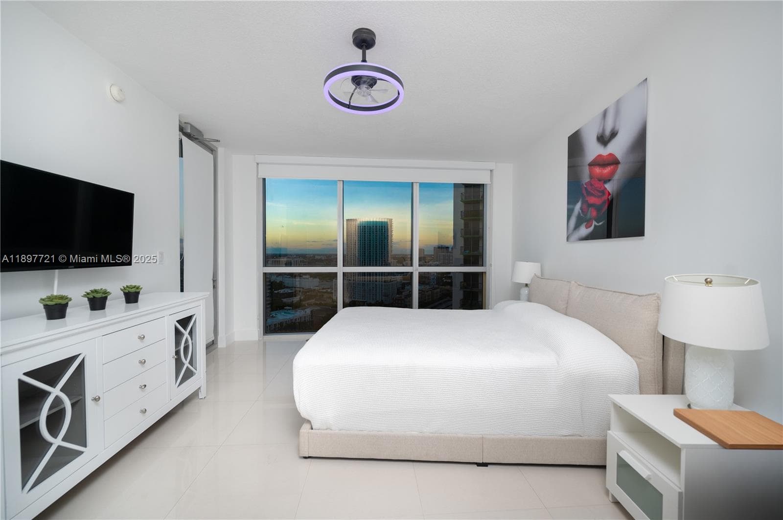 1750 N Bayshore Dr # 2615, Miami FL 33132 — 7