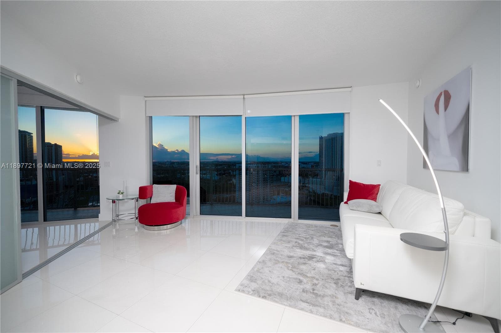 1750 N Bayshore Dr # 2615, Miami FL 33132 — 14