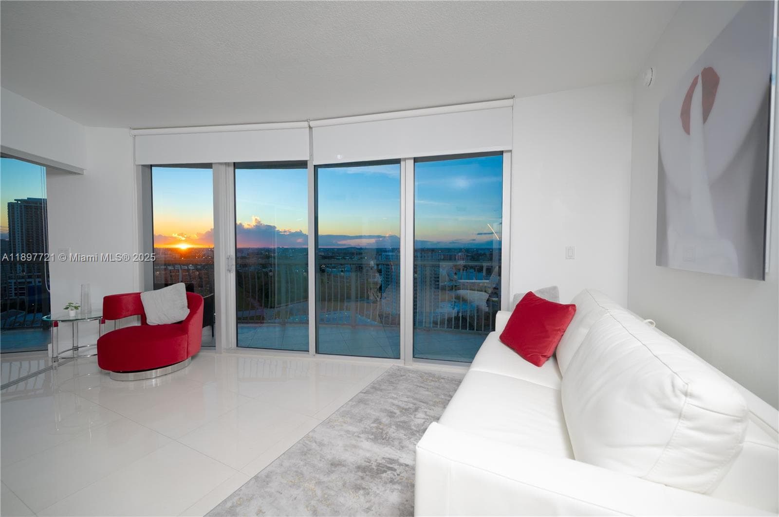 1750 N Bayshore Dr # 2615, Miami FL 33132 — 15