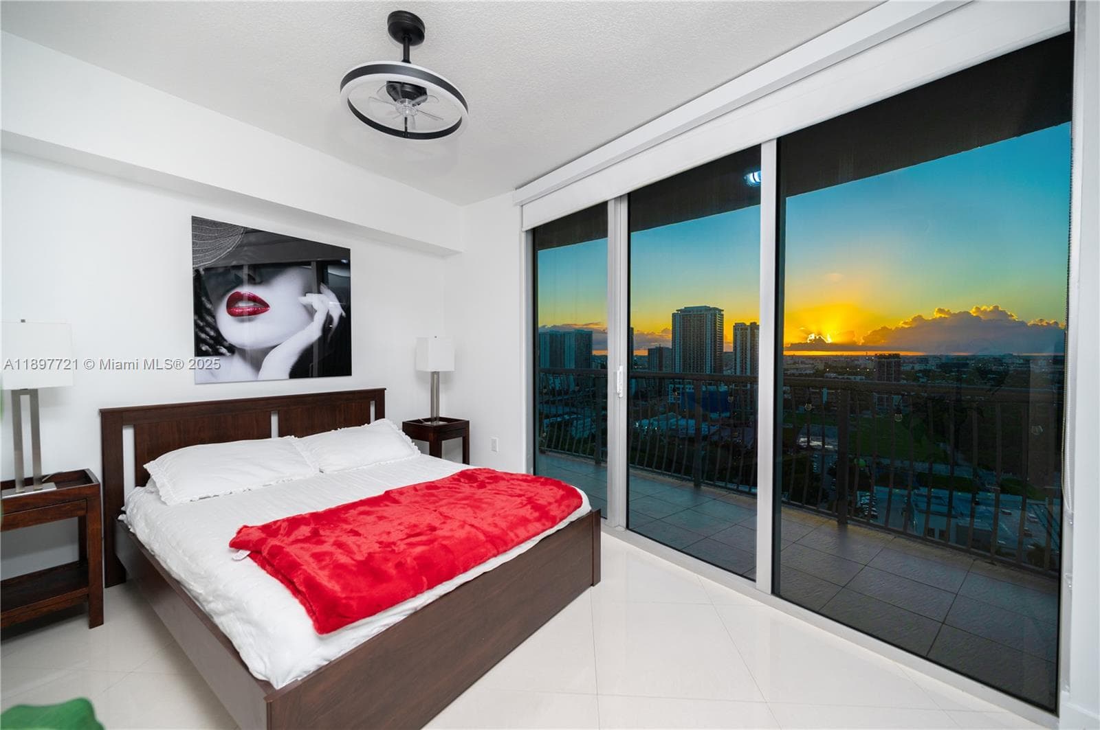 1750 N Bayshore Dr # 2615, Miami FL 33132 — 4