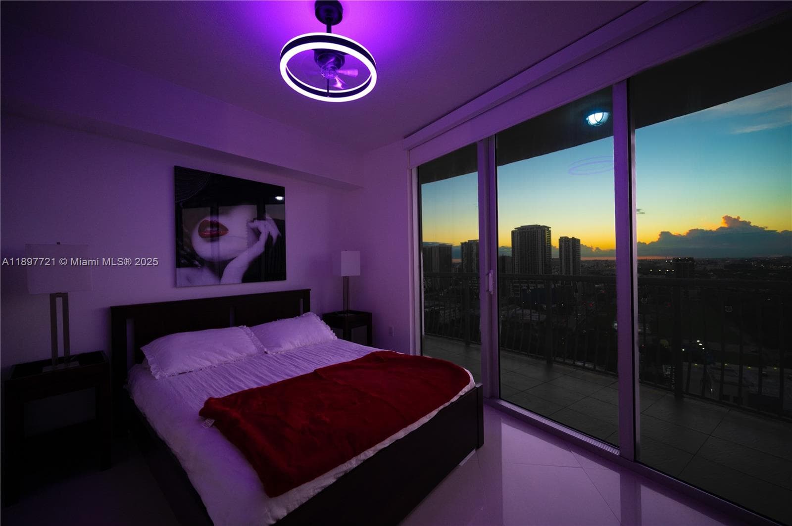 1750 N Bayshore Dr # 2615, Miami FL 33132 — 21