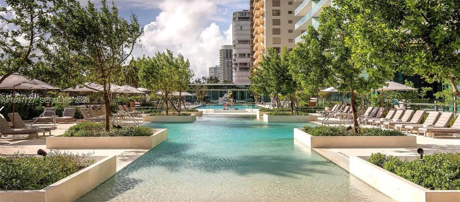 10201 Collins Ave # 311, Bal Harbour FL 33154 — 17