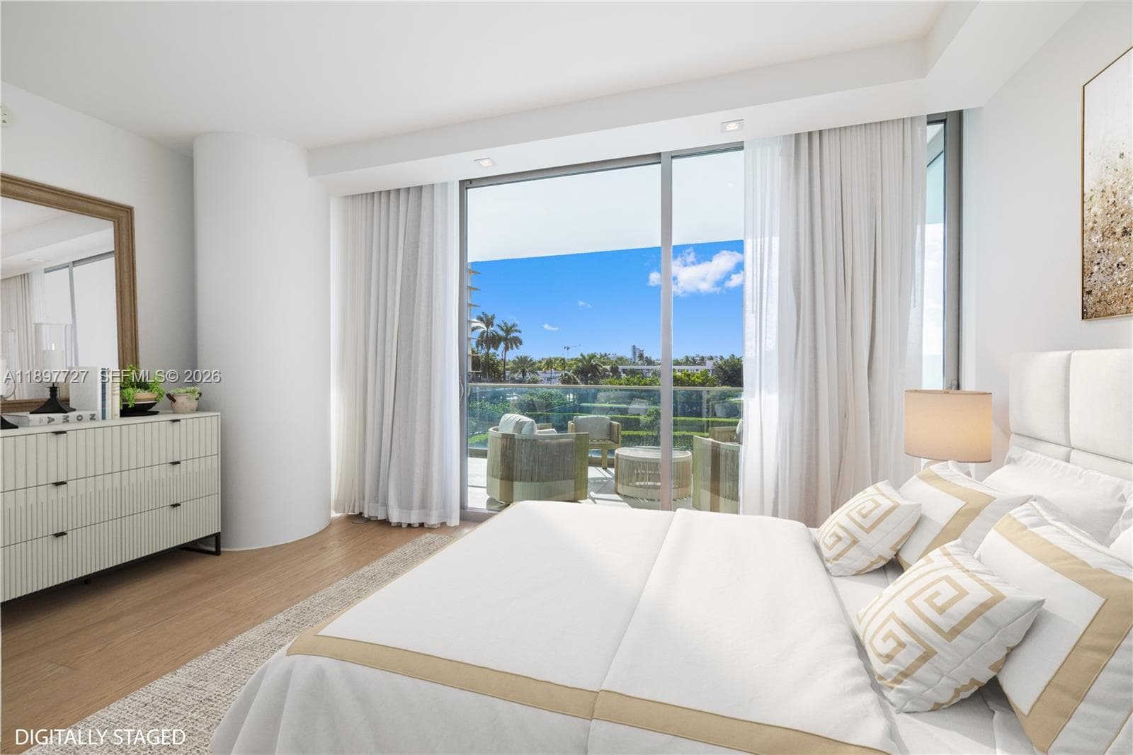 10201 Collins Ave # 311, Bal Harbour FL 33154 — 7