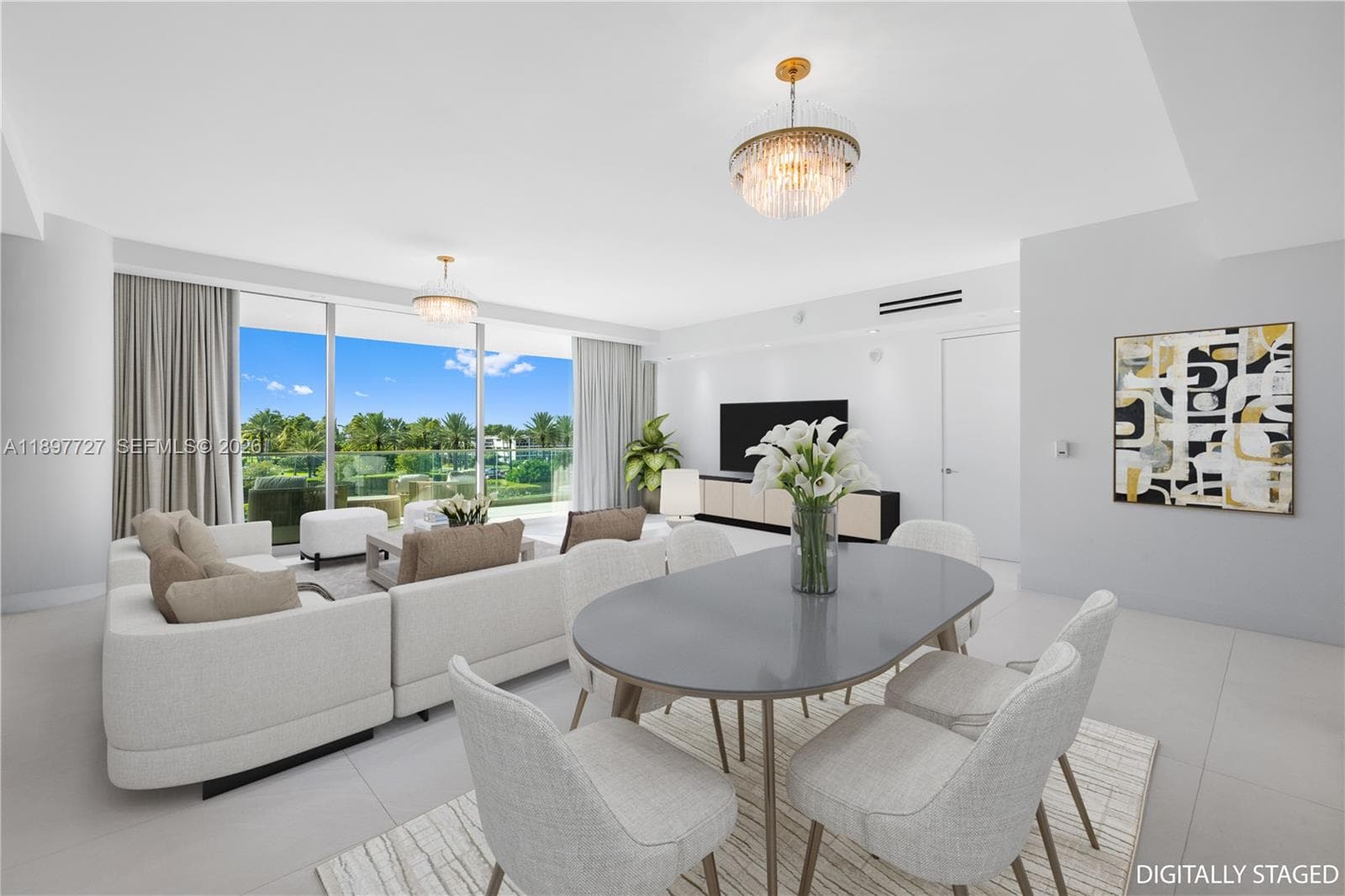 10201 Collins Ave # 311, Bal Harbour FL 33154 — 3