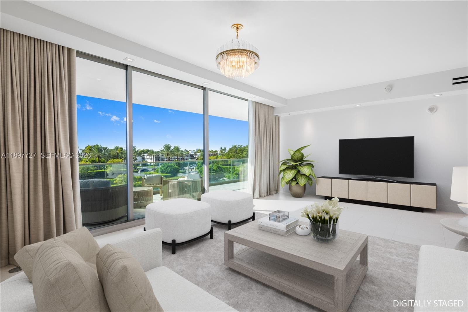 10201 Collins Ave # 311, Bal Harbour FL 33154 — 5