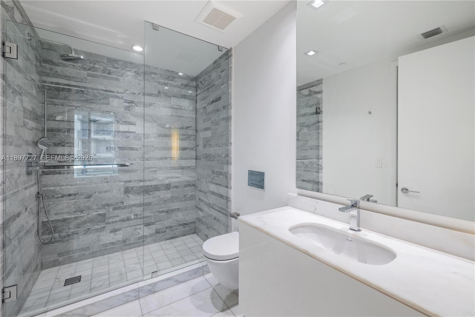 10201 Collins Ave # 311, Bal Harbour FL 33154 — 9