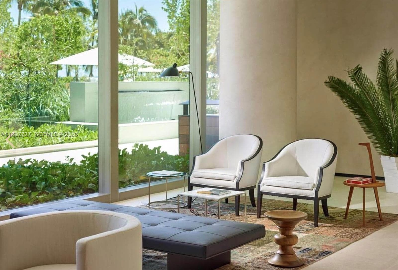 10201 Collins Ave # 311, Bal Harbour FL 33154 — 14