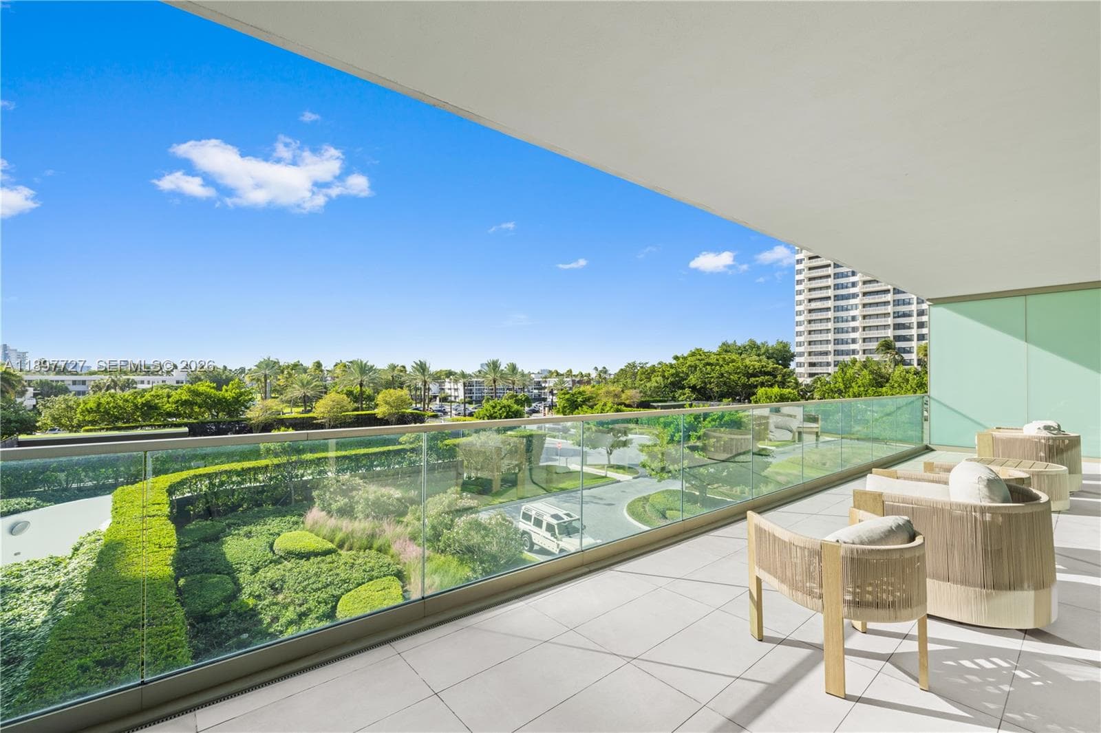10201 Collins Ave # 311, Bal Harbour FL 33154 — 11