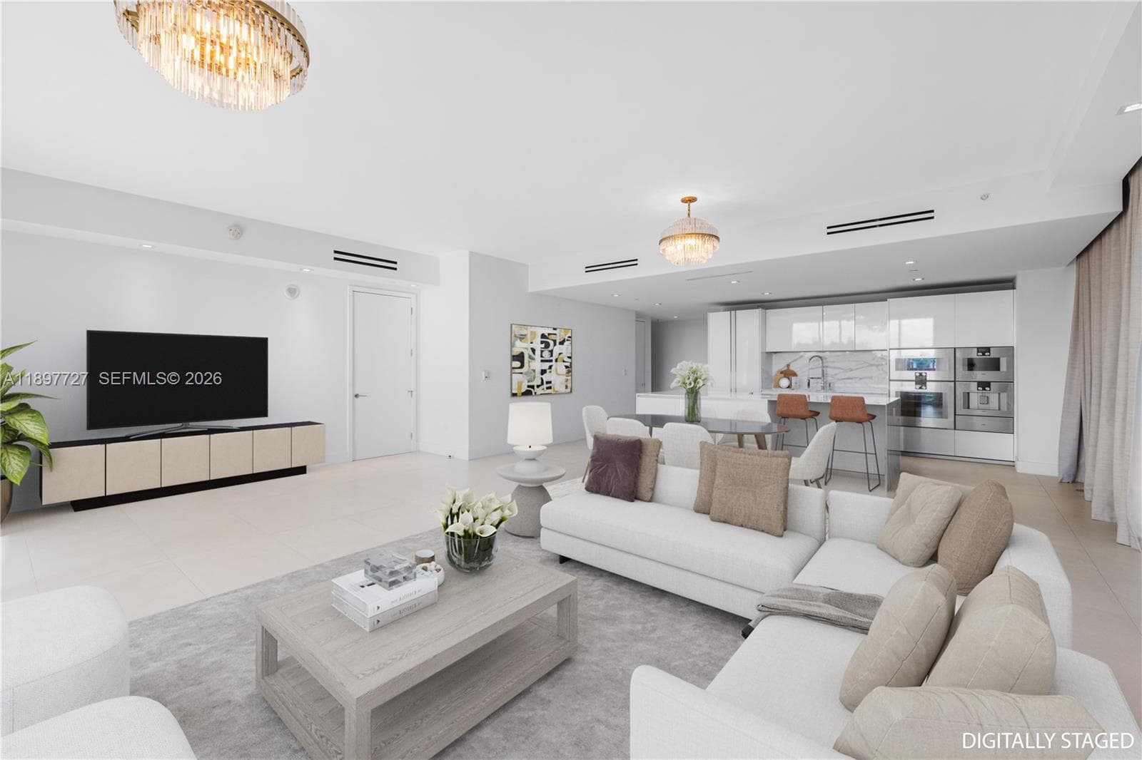 10201 Collins Ave # 311, Bal Harbour FL 33154 — 4