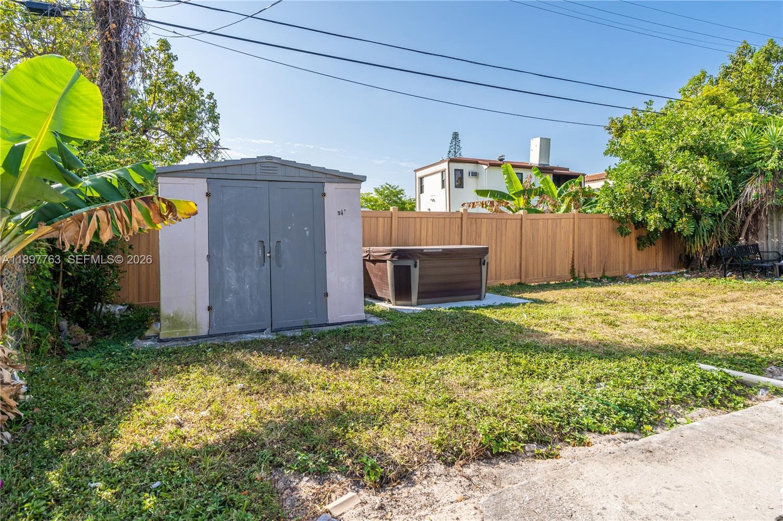 1510 Normandy Dr, Miami Beach FL 33141 — 46