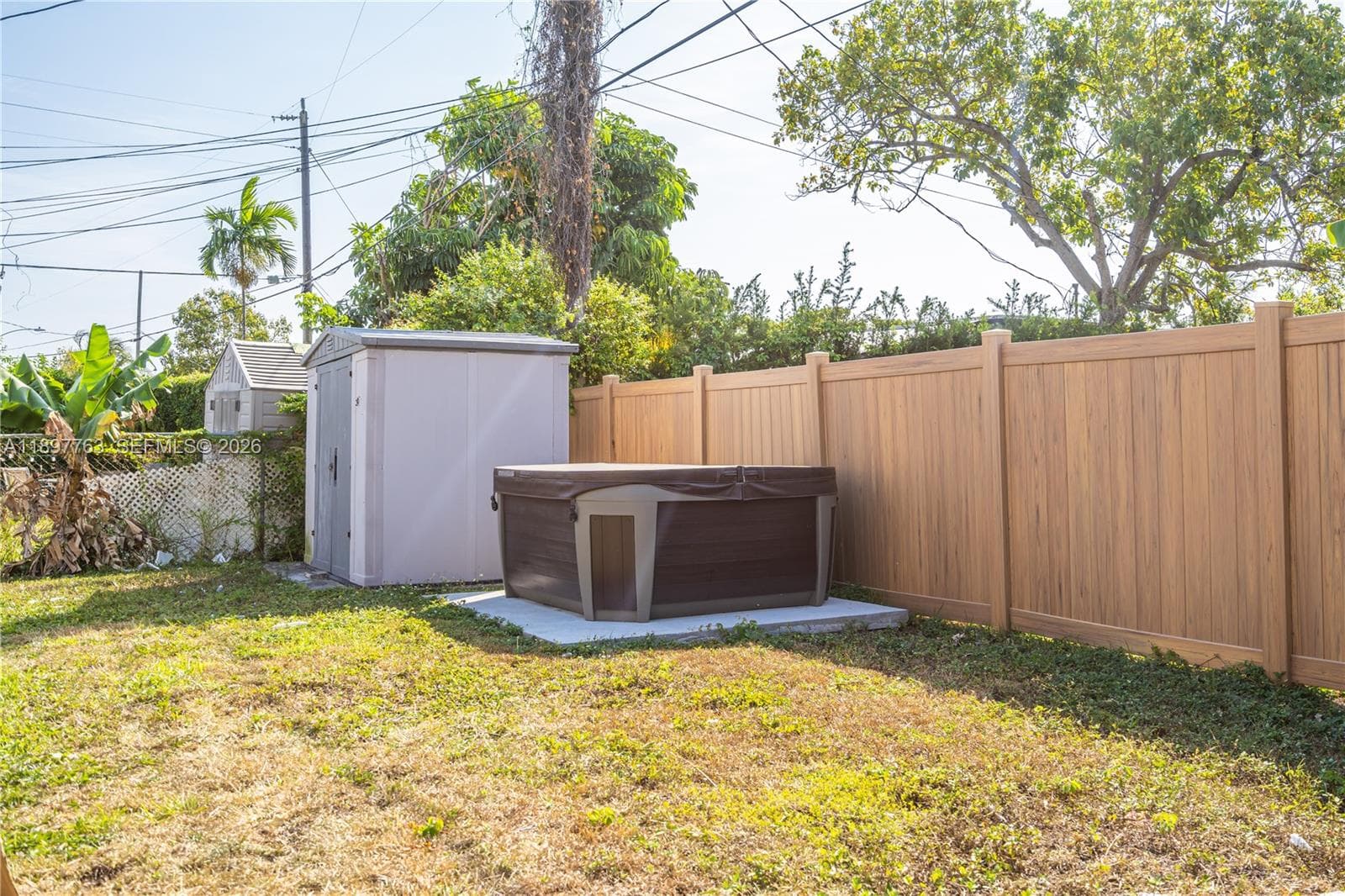 1510 Normandy Dr, Miami Beach FL 33141 — 47