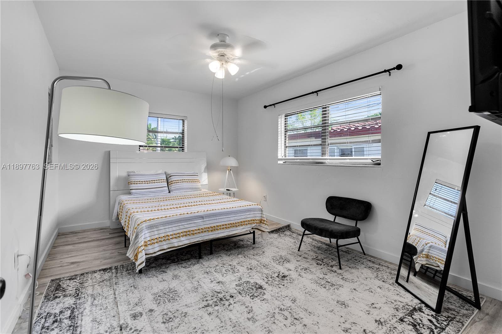1510 Normandy Dr, Miami Beach FL 33141 — 26