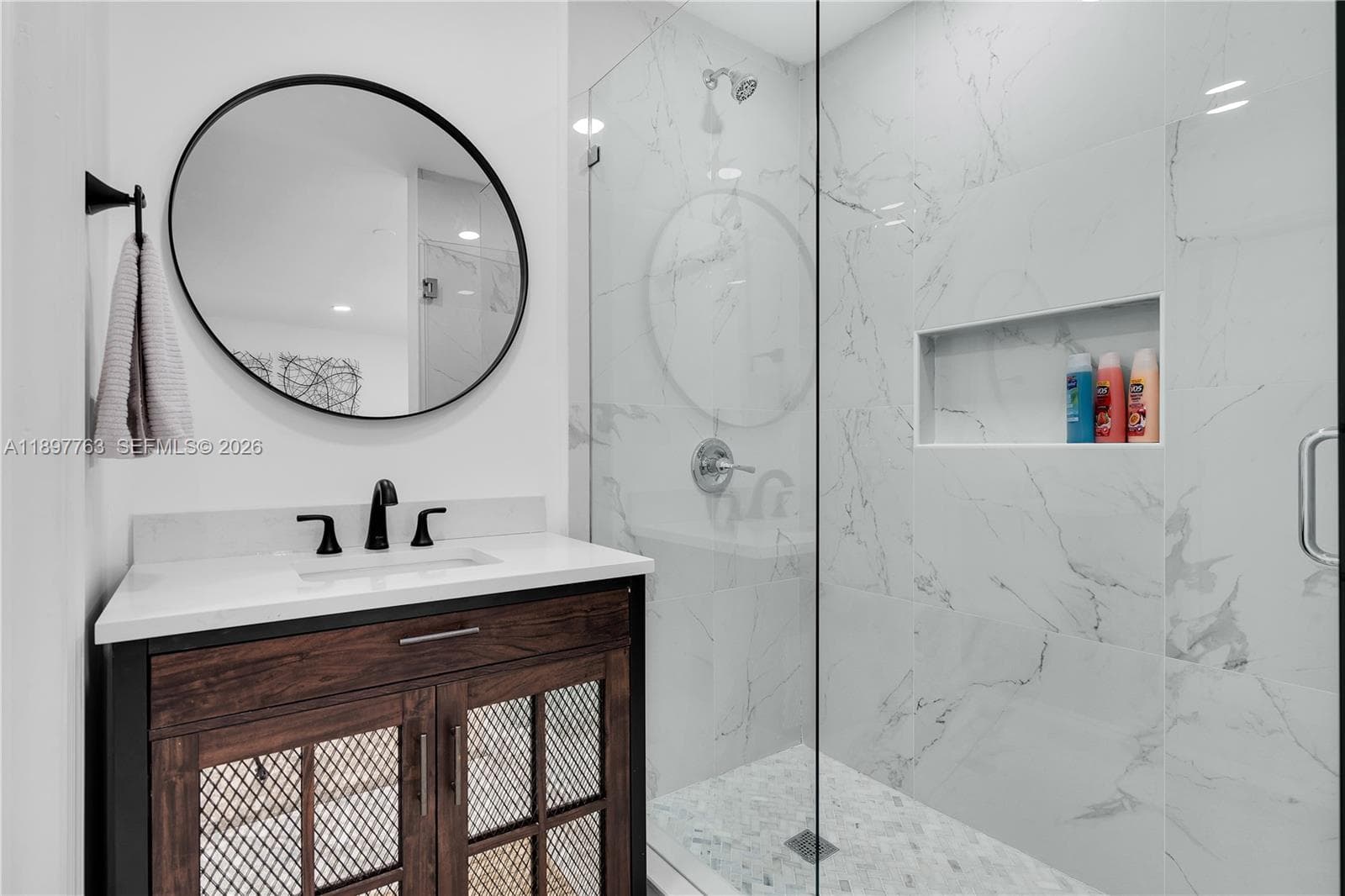 1510 Normandy Dr, Miami Beach FL 33141 — 22