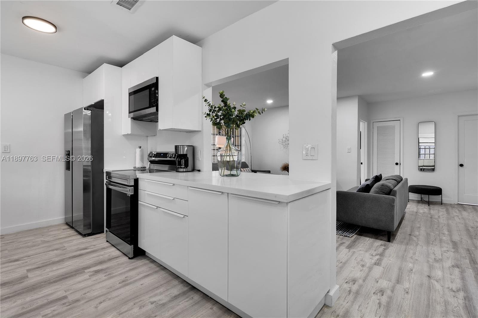 1510 Normandy Dr, Miami Beach FL 33141 — 9