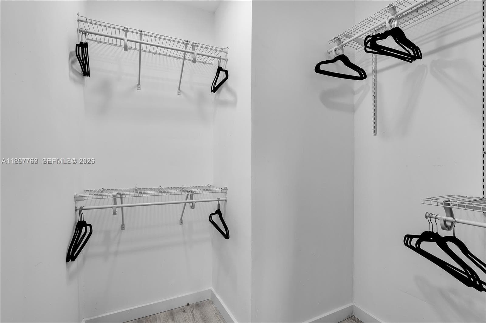 1510 Normandy Dr, Miami Beach FL 33141 — 34