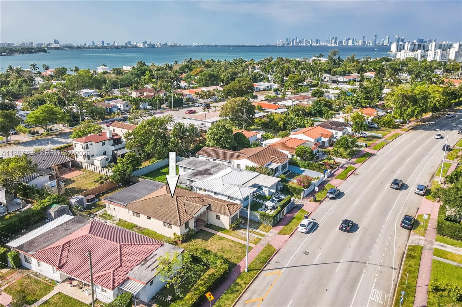 1510 Normandy Dr, Miami Beach FL 33141 — 49
