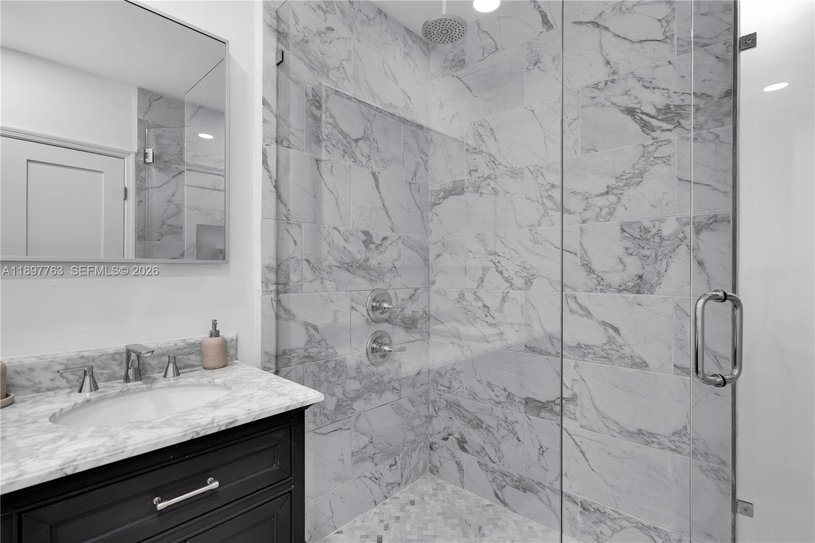 1510 Normandy Dr, Miami Beach FL 33141 — 33