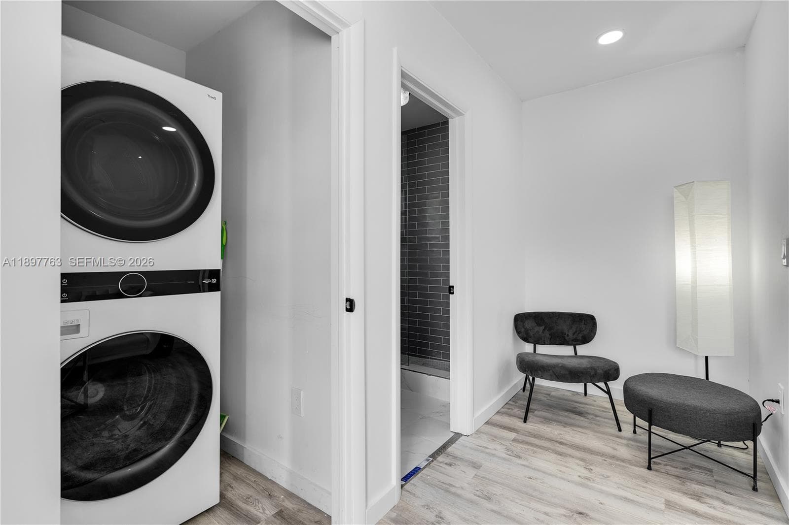 1510 Normandy Dr, Miami Beach FL 33141 — 18