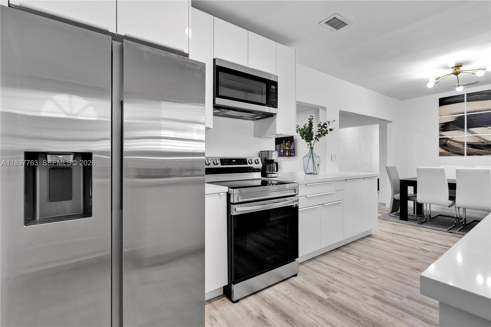 1510 Normandy Dr, Miami Beach FL 33141 — 11