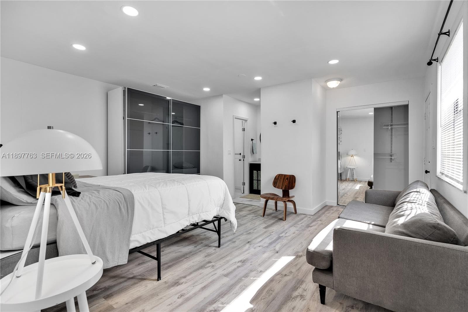 1510 Normandy Dr, Miami Beach FL 33141 — 19